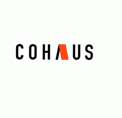 Logo - Cohaus