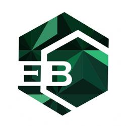 Logo - Emerald Builders