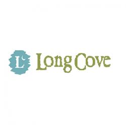 Logo - Long Cove