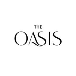 Logo - The Oasis Villas By Emaar