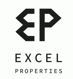 Logo - Excel Properties
