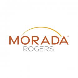 Logo - Morada Rogers