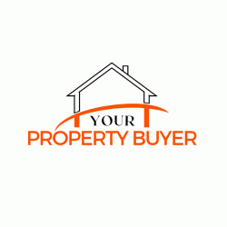 Logo - Your Property Buyer