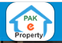 Logo - Pak Property