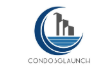 Logo - Condosglaunch