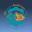 Logo - DR-LuxuryRealEstate