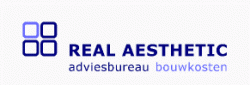 Logo - Real Aesthetic