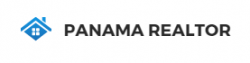 Logo - Panama Realtor