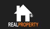 Logo - Real Property