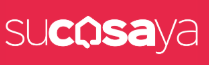Logo - Sucasayacom