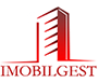 Logo - Imobilgest