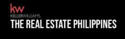 Logo - Real Estate Philippines