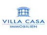 Logo - VILLA CASA AG