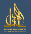лого - AL Huda Real Estate