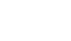 лого - Anahita Mauritius