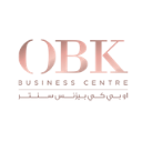 Logo - Trade License Dubai
