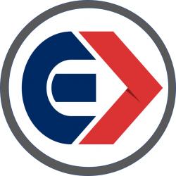 лого - Evbex