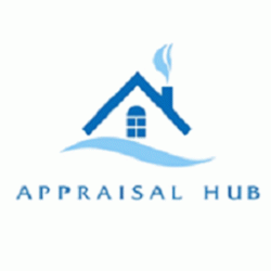 Logo - Appraisal Hub Inc