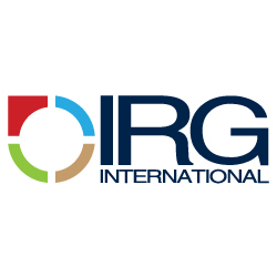 Logo - International Realty Group
