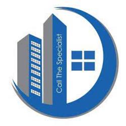 Logo - Capital Smart City