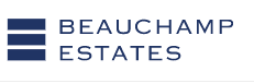 лого - Beauchamp Estates