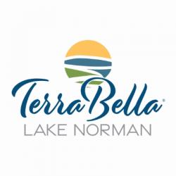 Logo - TerraBella Lake Norman