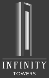 лого - Infinity Towers