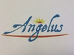 Logo - Angelus Apartments