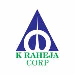 Logo - K Raheja Corp