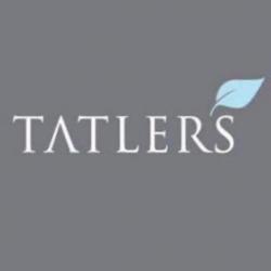 лого - Tatlers 