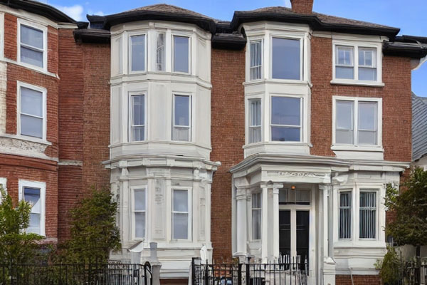 Resale Property Resale Property