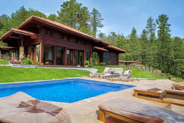 a new construction (off-plan) a new construction (off-plan)